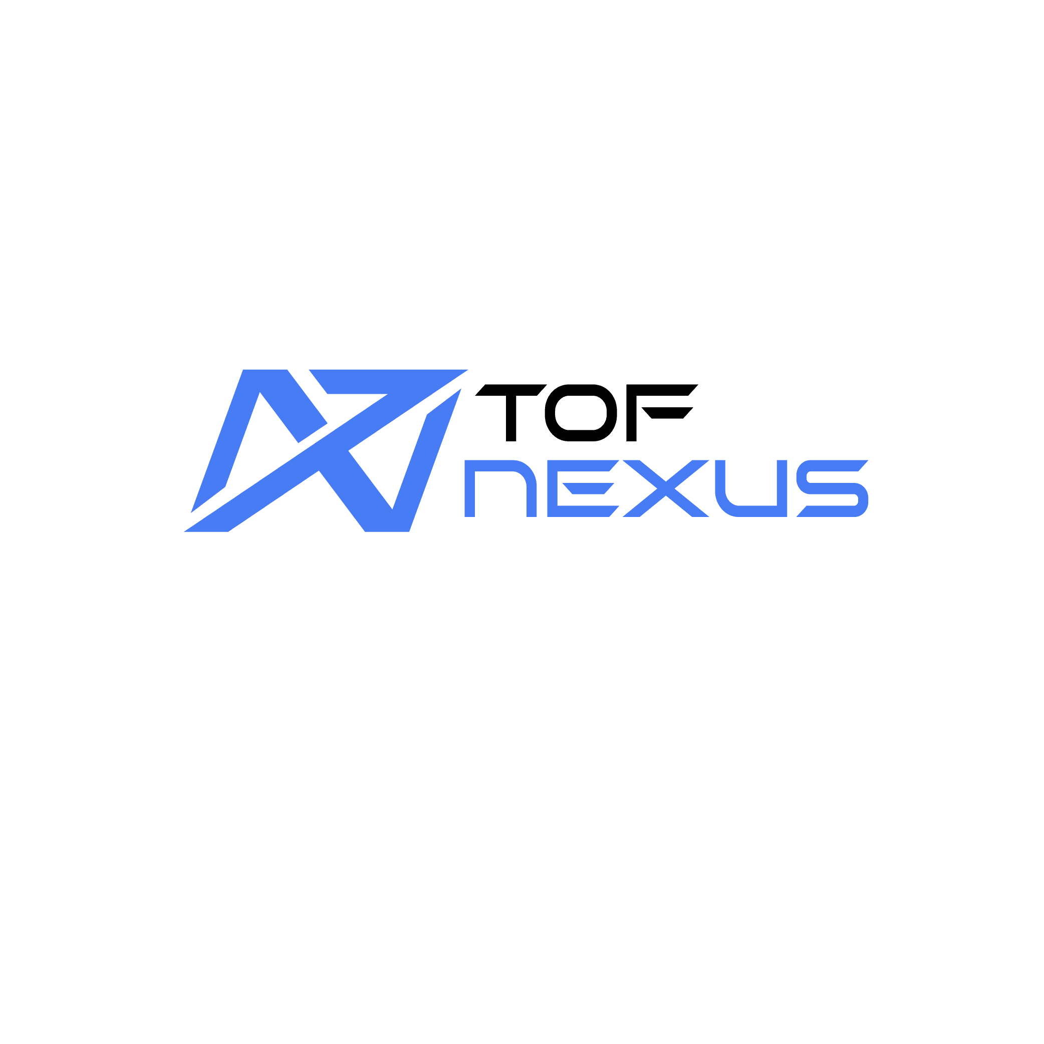 TOF Nexus